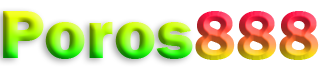 WebsiteLogo